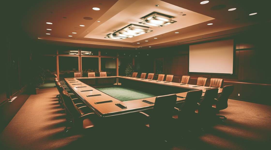 Ekatva-the-Olive-Amenities-Common-Conference-Room