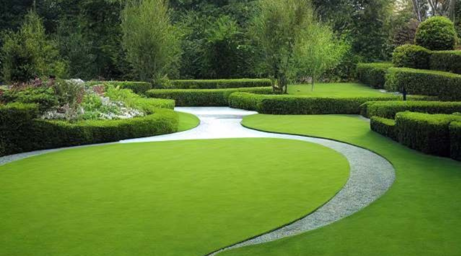 Ekatva-the-Olive-Amenities-Landscape