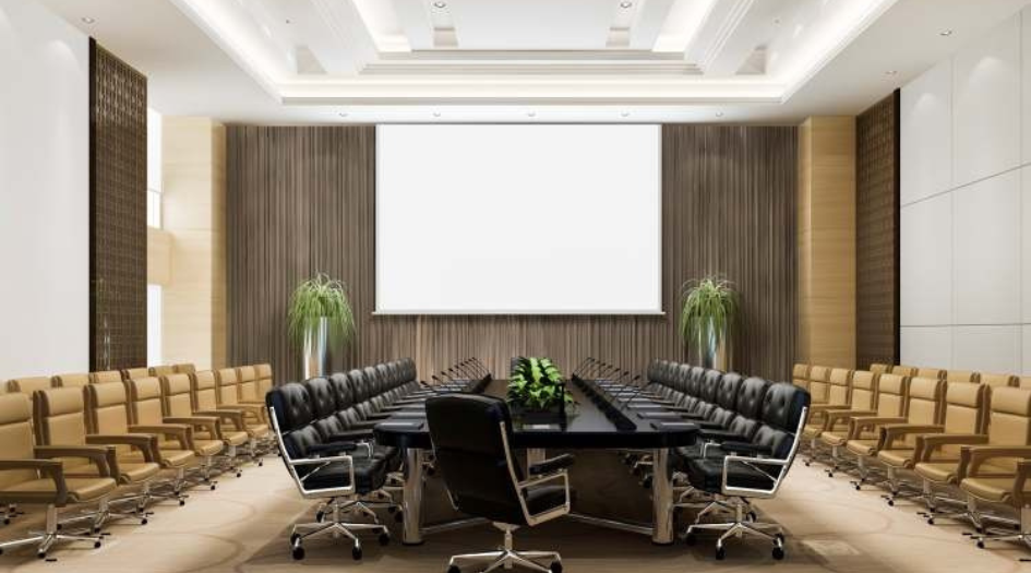 Ekatva-the-Olive-Amenities-Meeting-Area